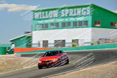 media/Jun-07-2025-Speed Ventures (Sat) [[b125dfaa5b]]/Purple group/Session 3 (Turn 4)/